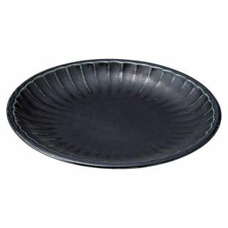 701-25-41J ߤӳƻvol.5 Υ ֥å21cmץ졼 ̳