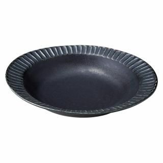 701-28-41J ߤӳƻvol.5 Υ ֥å졼 ̳
