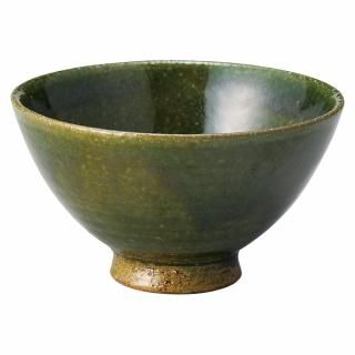 702-3-27J ߤӳƻvol.5  ̳