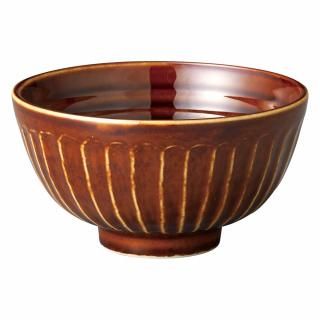 703-1-27J ߤӳƻvol.5 إҡʾ ̳