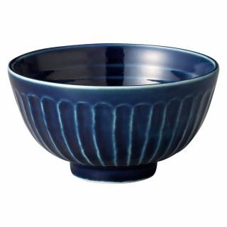 703-2-27J ߤӳƻvol.5 ҡʾ ̳