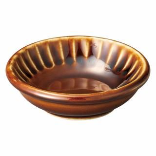 703-8-35J ߤӳƻvol.5 ᤷΤ ̳