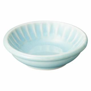 703-12-35J ߤӳƻvol.5 Τ ̳