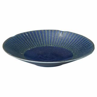 703-15-22J ߤӳƻvol.5 ̡ʥͥӡ22.5cm ̳