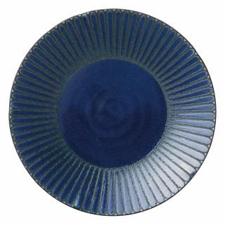 703-18-22J ߤӳƻvol.5 ̡ʥͥӡ24.5cm ̳