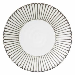 703-19-22J ߤӳƻvol.5 ̡ʥۥ磻ȡ16.5cm ̳