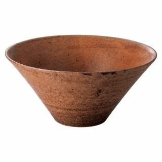 704-4-35J ߤӳƻvol.5 ֥饦¿ȭ ̳