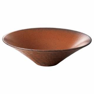 704-6-35J ߤӳƻvol.5 ֥饦ȭ ̳