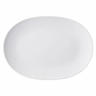 704-7-48J ߤӳƻvol.5 졼 ȡۥ磻ȥХȥ졼ʾ ̳