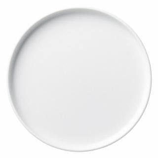 704-9-24J ߤӳƻvol.5 ȡ륫21cmNEOWHITE ̳