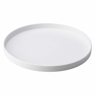 704-10-24J ߤӳƻvol.5 ȡ륫28.5cmNEOWHITE ̳