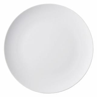 704-11-24J ߤӳƻvol.5 ȡץ졼LNEOWHITE ̳