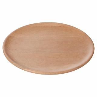 705-3-25J ߤӳƻvol.5 TOUGEI ӡץ졼ȥǥåM ̳