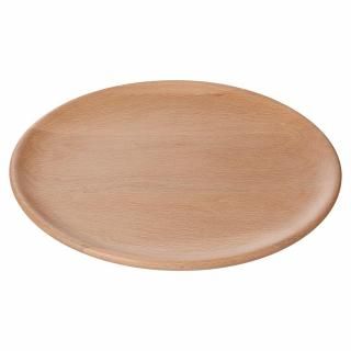 705-4-25J ߤӳƻvol.5 TOUGEI ӡץ졼ȥǥåL ̳