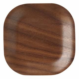 705-10-36J ߤӳƻvol.5 åɥѷ/BK ̳