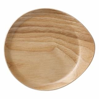 705-11-36J ߤӳƻvol.5 åɥ뼪մݷ/WH ̳