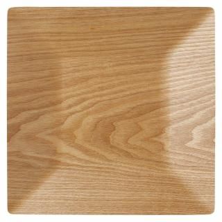 705-15-36J ߤӳƻvol.5 åɥ20cmȥ졼/WH ̳