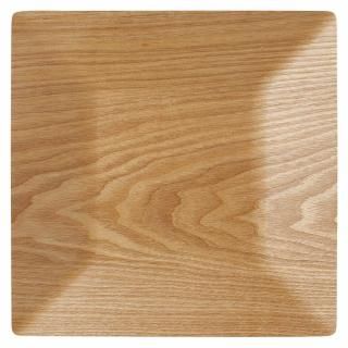 705-16-36J ߤӳƻvol.5 åɥ26.5cmȥ졼/WH ̳