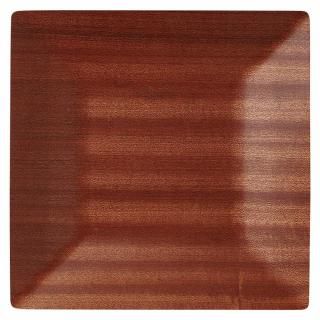 705-19-36J ߤӳƻvol.5 åɥ26.5cmȥ졼/BR ̳