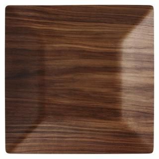 705-22-36J ߤӳƻvol.5 åɥ26.5cmȥ졼/BK ̳