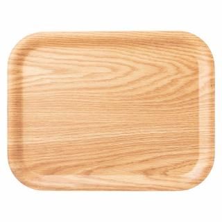 705-25-27J ߤӳƻvol.5 ܼ饫եȥ쥤˥ʥ ̳