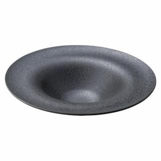 706-1-22J ߤӳƻvol.5 ܡ뾽 ̳