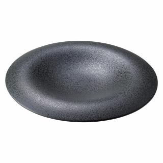 706-3-22J ߤӳƻvol.5 졼ץ졼ȹ뾽 ̳