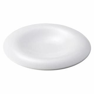 706-4-22J ߤӳƻvol.5 졼ץ졼뾽 ̳