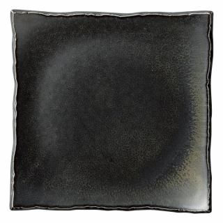 707-4-33J ߤӳƻvol.5  ̳