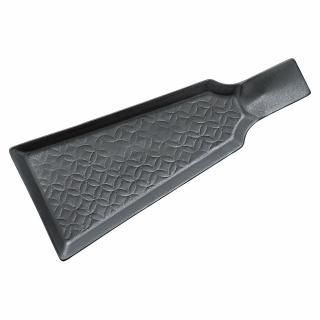 707-6-24J ߤӳƻvol.5 HAGOITAޥåȥ֥å ̳