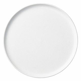 707-11-56J ߤӳƻvol.5 ˥ƥۥ磻7.5Ω ̳