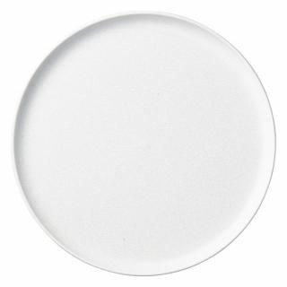 707-12-56J ߤӳƻvol.5 ˥ƥۥ磻8.5Ω ̳