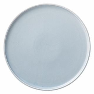 707-16-24J ߤӳƻvol.5 եå12cmץ졼ȡʥޥåȥ졼 ̳