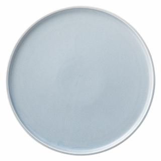 707-17-24J ߤӳƻvol.5 եå23cmץ졼ȡʥޥåȥ졼 ̳