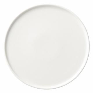 707-20-24J ߤӳƻvol.5 եå23cmץ졼ȡʥܥ꡼ ̳