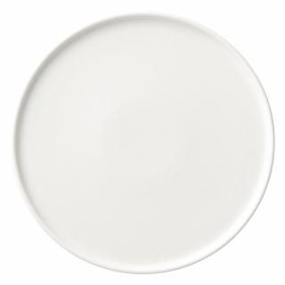 707-21-24J ߤӳƻvol.5 եå26cmץ졼ȡʥܥ꡼ ̳