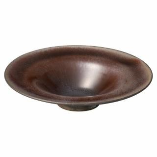 708-4-27J ߤӳƻvol.5 饹ϥåȥܡ24.5cm ̳