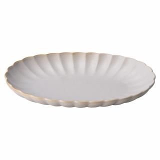 709-5-77J ߤӳƻvol.5 ޥåȻҤʵ24cmʱ߻ ̳