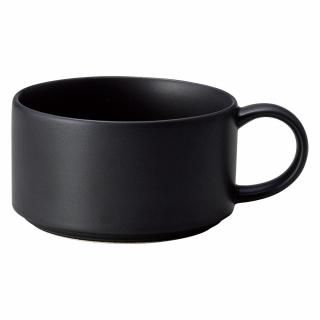 709-18-41J ߤӳƻvol.5 ֥åޥåȥå ̳