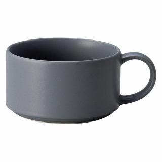 709-19-41J ߤӳƻvol.5 졼ޥåȥå ̳