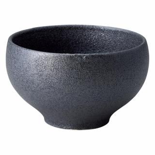 709-22-56J ߤӳƻvol.5 徽13cmܡ ̳