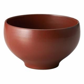 709-23-56J ߤӳƻvol.5 祳졼Ȥ13cmܡ ̳