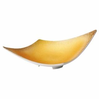 711-4-56J ߤӳƻvol.5 ᥴɩξ夬7.3ȭ ̳