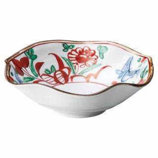 711-7-78J ߤӳƻvol.5 ֳ ̳