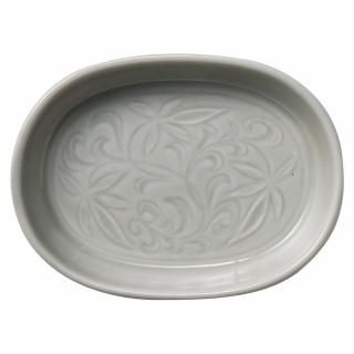 713-6-71J ߤӳƻvol.5  졼Ƚ ̳