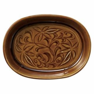 713-7-71J ߤӳƻvol.5  Ƚ ̳