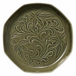 713-11-71J ߤӳƻvol.5  5.0ݻ ̳