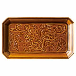 713-12-71J ߤӳƻvol.5  Ĺѻ ̳