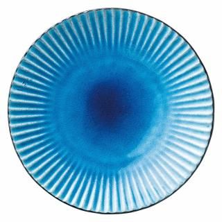 715-1-25J ߤӳƻvol.5 ڲѤΤ7.0ʥȥ륳 ̳