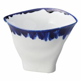 715-7-22J ߤӳƻvol.5 ήѷȭ ̳